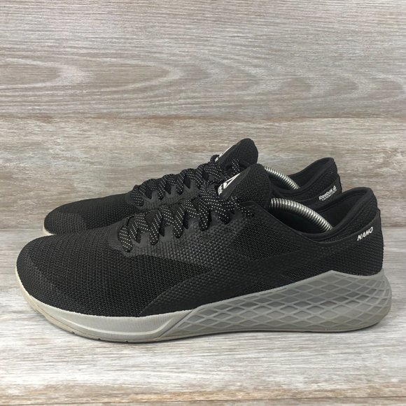 Reebok | Shoes | Reebok Mens Flexweave 